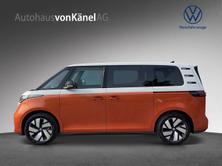 VW ID. Buzz Pro, Électrique, Voiture nouvelle, Automatique - 2