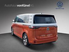 VW ID. Buzz Pro, Electric, New car, Automatic - 3