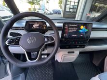 VW ID. Buzz Pro, Électrique, Voiture nouvelle, Automatique - 7