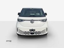 VW ID. Buzz Pro, Elettrica, Auto nuove, Automatico - 5