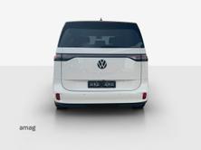 VW ID. Buzz Pro, Elektro, Neuwagen, Automat - 6