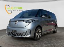 VW ID.Buzz LWB Pro Energy, Électrique, Voiture nouvelle, Automatique - 2
