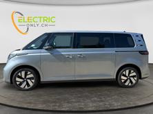 VW ID.Buzz LWB Pro Energy, Électrique, Voiture nouvelle, Automatique - 3
