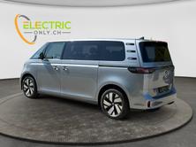 VW ID.Buzz LWB Pro Energy, Électrique, Voiture nouvelle, Automatique - 4