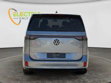 VW ID.Buzz LWB Pro Energy, Électrique, Voiture nouvelle, Automatique - 5