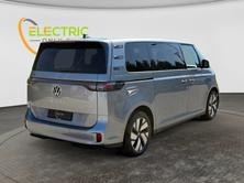 VW ID.Buzz LWB Pro Energy, Électrique, Voiture nouvelle, Automatique - 6