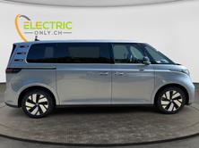 VW ID.Buzz LWB Pro Energy, Électrique, Voiture nouvelle, Automatique - 7