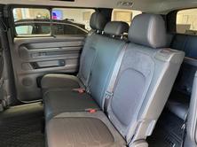 VW ID.Buzz LWB Pro 4 Motion, Elektro, Neuwagen, Automatik - 4