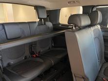VW ID.Buzz LWB Pro 4 Motion, Elektro, Neuwagen, Automatik - 5