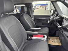 VW ID.Buzz LWB Pro 4 Motion - 7 Sitzer, Elettrica, Auto nuove, Automatico - 3