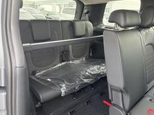 VW ID.Buzz LWB Pro 4 Motion - 7 Sitzer, Elettrica, Auto nuove, Automatico - 4