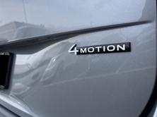 VW ID.Buzz LWB Pro 4 Motion - 7 Sitzer, Elettrica, Auto nuove, Automatico - 6