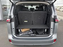 VW ID.Buzz LWB Pro 4 Motion - 7 Sitzer, Elettrica, Auto nuove, Automatico - 7