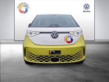VW ID. Buzz Pro Launch, Électrique, Occasion / Utilisé, Automatique - 2