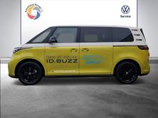 VW ID. Buzz Pro Launch, Électrique, Occasion / Utilisé, Automatique - 3