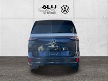 VW ID. Buzz Pro, Électrique, Occasion / Utilisé, Automatique - 4