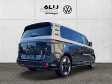 VW ID. Buzz Pro, Elettrica, Occasioni / Usate, Automatico - 5