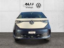 VW ID. Buzz Pro, Elettrica, Occasioni / Usate, Automatico - 7