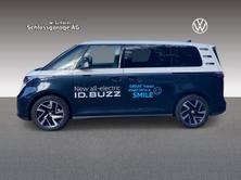 VW ID. Buzz Pro Launch, Electric, Second hand / Used, Automatic - 2