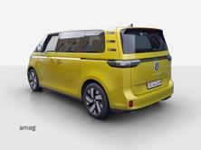 VW ID. Buzz Pro, Electric, Second hand / Used, Automatic - 3