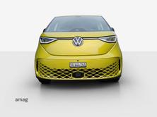 VW ID. Buzz Pro, Electric, Second hand / Used, Automatic - 5