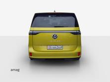 VW ID. Buzz Pro, Elektro, Occasion / Gebraucht, Automat - 6