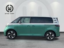 VW ID. Buzz Pro, Électrique, Occasion / Utilisé, Automatique - 2