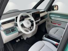 VW ID. Buzz Pro, Elektro, Occasion / Gebraucht, Automat - 4