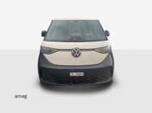 VW ID. Buzz Pro, Elettrica, Occasioni / Usate, Automatico - 5