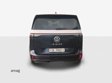 VW ID. Buzz Pro, Elektro, Occasion / Gebraucht, Automat - 6