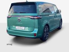 VW ID. Buzz Pro, Elettrica, Occasioni / Usate, Automatico - 4