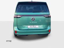 VW ID. Buzz Pro, Electric, Second hand / Used, Automatic - 6