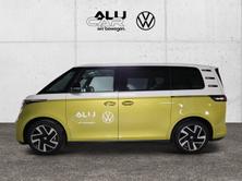 VW ID. Buzz Pro Launch, Elettrica, Occasioni / Usate, Automatico - 2
