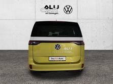 VW ID. Buzz Pro Launch, Electric, Second hand / Used, Automatic - 4