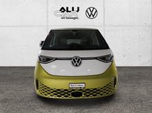 VW ID. Buzz Pro Launch, Electric, Second hand / Used, Automatic - 7