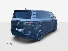 VW ID. Buzz Pro, Elettrica, Occasioni / Usate, Automatico - 4