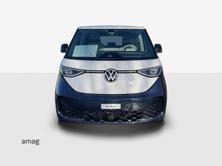 VW ID. Buzz Pro, Elektro, Occasion / Gebraucht, Automat - 5