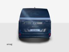 VW ID. Buzz Pro, Électrique, Occasion / Utilisé, Automatique - 6