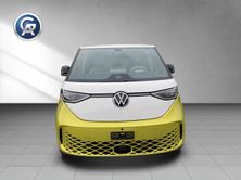 VW ID. Buzz Pro, Elettrica, Occasioni / Usate, Automatico - 2