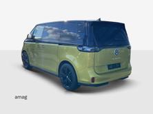 VW ID. Buzz Pro, Elektro, Occasion / Gebraucht, Automat - 3