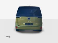 VW ID. Buzz Pro, Electric, Second hand / Used, Automatic - 5