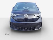 VW ID. Buzz Pro, Électrique, Occasion / Utilisé, Automatique - 5