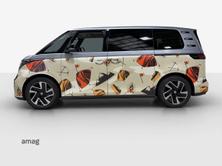 VW ID. Buzz Pro Launch, Électrique, Occasion / Utilisé, Automatique - 2
