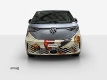 VW ID. Buzz Pro Launch, Électrique, Occasion / Utilisé, Automatique - 5