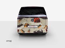 VW ID. Buzz Pro Launch, Elektro, Occasion / Gebraucht, Automat - 6