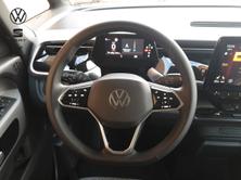 VW ID. Buzz Pro, Electric, Second hand / Used, Automatic - 6