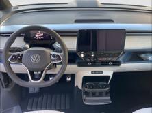 VW ID. Buzz Pro Launch, Elektro, Occasion / Gebraucht, Automat - 6