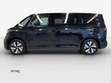VW ID.Buzz LWB Pro, Elektro, Occasion / Gebraucht, Automatik - 2