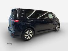 VW ID.Buzz LWB Pro, Elektro, Occasion / Gebraucht, Automatik - 5