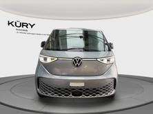 VW ID. Buzz Pro Launch, Electric, Ex-demonstrator, Automatic - 2